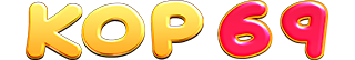 KOP69